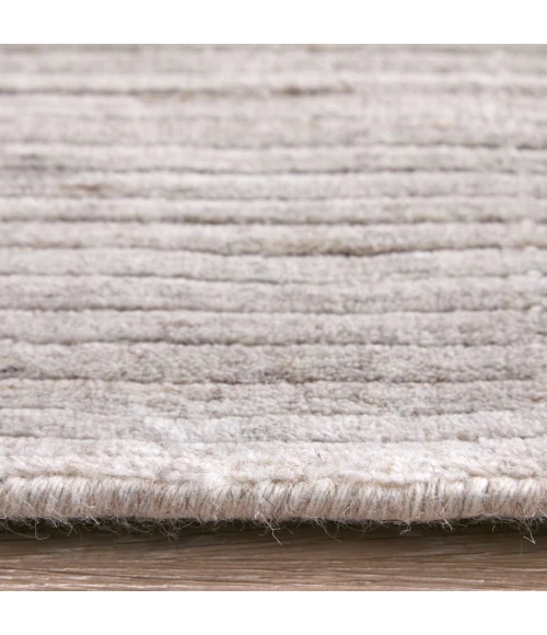 Feizy Lakewood Ivory/Tan LKW8A23F 8 ft. X 10 ft. Rect. Rug