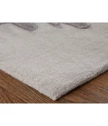Feizy Anya GRAY/MULTI ANY8885F 9 ft. X 12 ft. Rectangle Rug