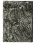 Feizy Indochine GREEN 4944550F 7 ft. 6 in. X 9 ft. 6 in. Rectangle Rug