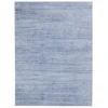 Feizy Deja LIGHT BLUE DJA39PJF 2 ft. X 3 ft. Rectangle Rug