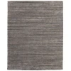 Feizy Lakewood Black/Gray/Brown LKW8A23F 8 ft. X 10 ft. Rect. Rug