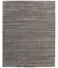 Feizy Lakewood Black/Gray/Brown LKW8A23F 8 ft. X 10 ft. Rect. Rug