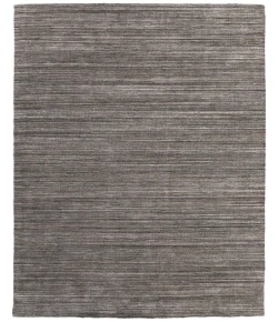 Feizy Lakewood Black/Gray/Brown LKW8A23F 8 ft. X 10 ft. Rect. Rug