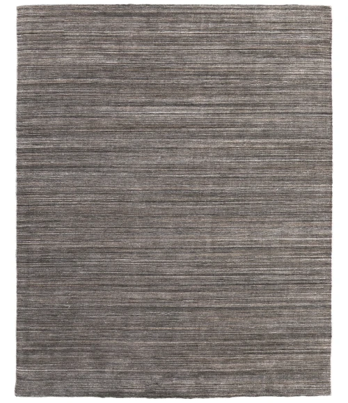 Feizy Lakewood Black/Gray/Brown LKW8A23F 8 ft. X 10 ft. Rect. Rug
