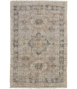Feizy Caldwell 8798F SAND Area Rug 9 ft. X 12 ft. Rectangle