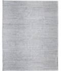 Feizy Finley Silver T28T6046 9ft.6in. x 13ft.6in. Rect. Rug