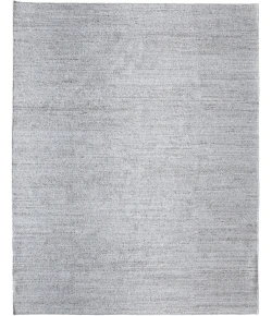 Feizy Finley Silver T28T6046 9ft.6in. x 13ft.6in. Rect. Rug