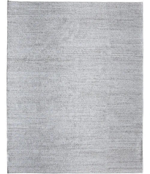 Feizy Finley Silver T28T6046 9ft.6in. x 13ft.6in. Rect. Rug