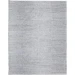 Feizy Finley Silver T28T6046 8ft. x 10ft. Rect. Rug