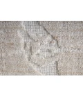 Feizy Aldrich Tan/Ivory T33T8019 8ft. x 10ft. Rect. Rug