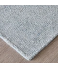 Feizy Fleetwood Gray/Ivory FLT8A06F 5 ft. X 8 ft. Rect. Rug