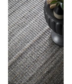 Feizy Limerick Gray/Brown T37T8022 9ft. x 12ft. Rect. Rug