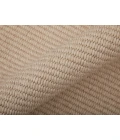 Feizy Theo IVORY/SAND THE0827F 8 ft. X 10 ft. Rectangle Rug