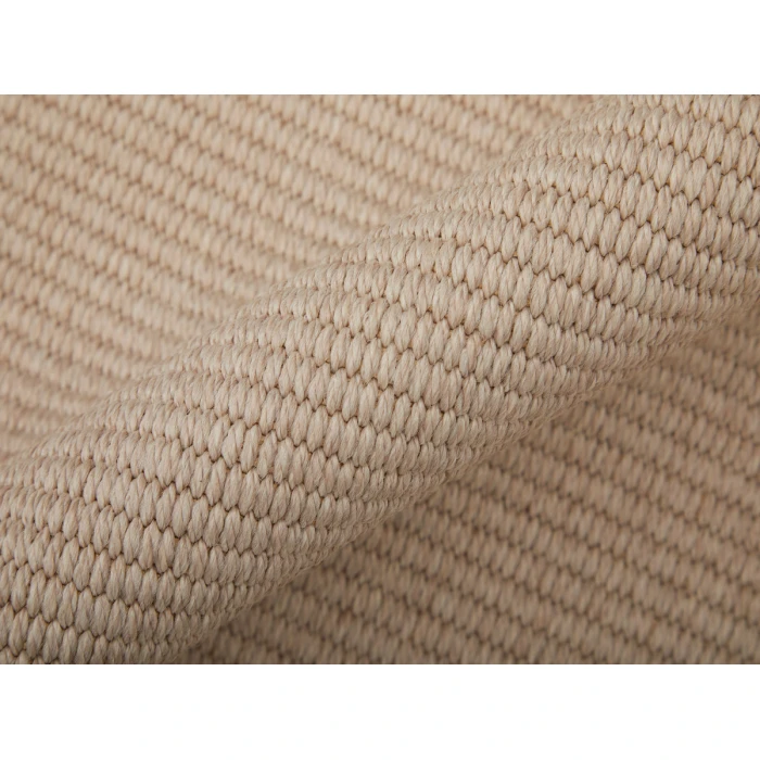 Feizy Theo IVORY/SAND THE0827F 8 ft. X 10 ft. Rectangle Rug