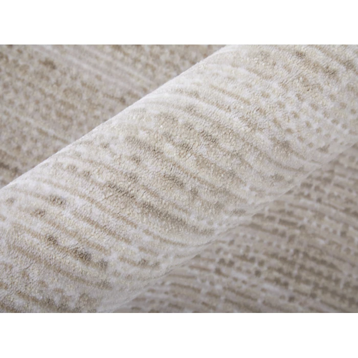 Feizy Deja BEIGE DJA39PJF 7 ft. 10 in. X 10 ft. 3 in. Rectangle Rug