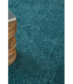 Feizy Tula Blue/Green TLA8A98F 4ft. x 6ft. Accent Rug Rug