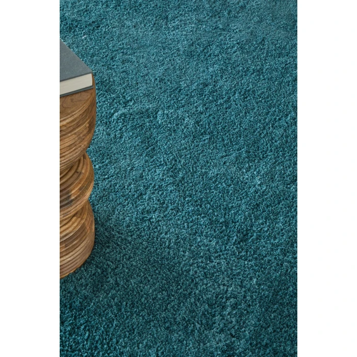 Feizy Tula Blue/Green TLA8A98F 5ft. x 8ft. Rect. Rug