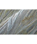 Feizy Kawai Blue/Green/Gray KAW8982F 9 ft. X 12 ft. Rect. Rug