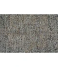 Feizy Caldwell Bohemian & Eclectic Distressed, Gray/Blue/Taupe, 9' x 12' Area Rug