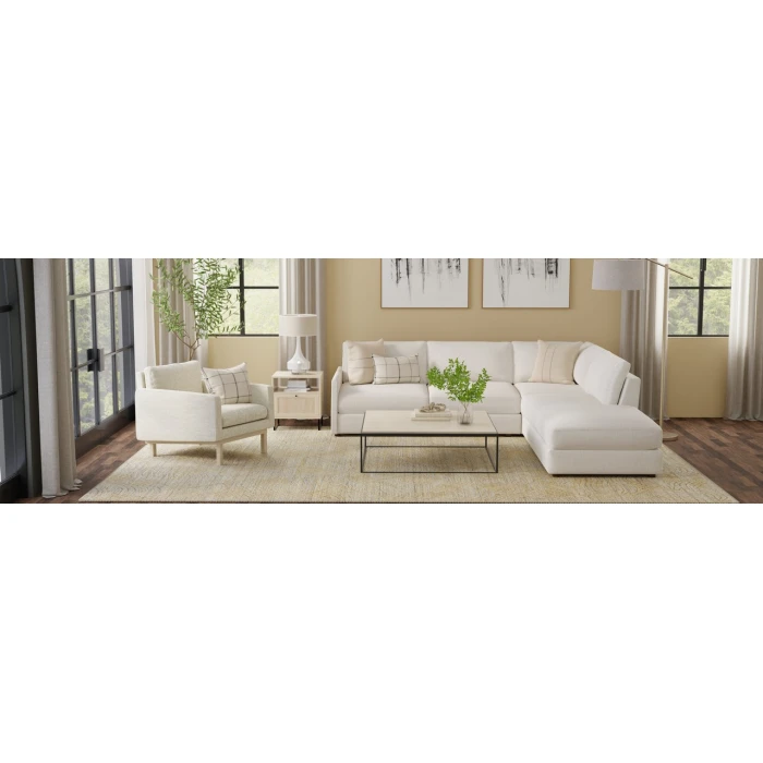 Feizy Taunton Gold/Gray T17T8007 9ft. x 12ft. Rect. Rug