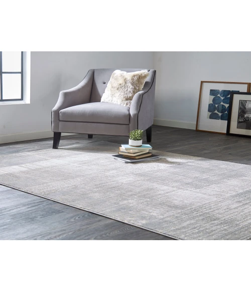 Feizy Aura GOLD/BEIGE AUR3736F 12 ft. X 15 ft. Rectangle Rug