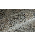 Feizy Caldwell Bohemian & Eclectic Distressed, Gray/Blue/Taupe, 9' x 12' Area Rug