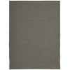 Feizy Theo GREEN/SAND THE0827F 8 ft. X 10 ft. Rectangle Rug