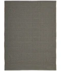 Feizy Theo GREEN/SAND THE0827F 8 ft. X 10 ft. Rectangle Rug