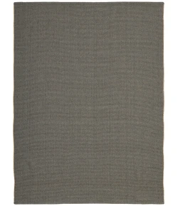 Feizy Theo GREEN/SAND THE0827F 9 ft. X 12 ft. Rectangle Rug