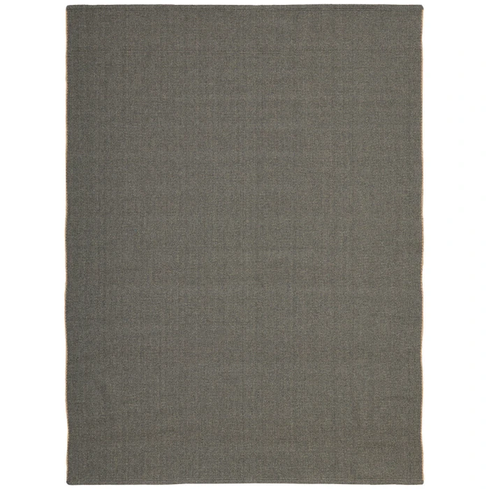 Feizy Theo GREEN/SAND THE0827F 8 ft. X 10 ft. Rectangle Rug