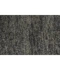Feizy Berkeley Casual Abstract, Gray/Taupe/Black, 9'-6" x 13'-6" Area Rug
