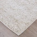 Feizy Jameson Ivory/Tan JMS39R8F 2ft.6in. x 7ft.3in. Rect. Rug