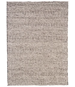 Feizy Berkeley 0737F OATMEAL Area Rug 9 ft. 6 in. X 13 ft. 6 in. Rectangle