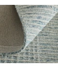 Feizy Winston Blue/Ivory WNS8B04F 5ft. x 8ft. Rect. Rug