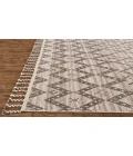 Feizy Twain STONE 6766775F 9 ft. 6 in. X 13 ft. 6 in. Rectangle Rug