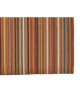 Feizy Silva MULTI I47I0500 8 ft. X 10 ft. Rectangle Rug