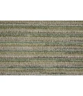 Feizy Priestley Green PRI39UCF 2ft. x 3ft. Rect. Rug