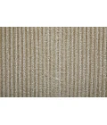 Feizy Abbott Ivory ABT8A24F 5 ft. X 8 ft. Rect. Rug