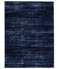 Feizy Deja NAVY DJA39PJF 2 ft. X 3 ft. Rectangle Rug