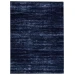 Feizy Deja NAVY DJA39PJF 2 ft. 6 in. X 7 ft. 3 in. Rectangle Rug