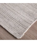 Feizy Lakewood Ivory/Tan LKW8A23F 8 ft. X 10 ft. Rect. Rug
