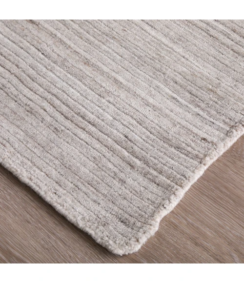 Feizy Lakewood Ivory/Tan LKW8A23F 8 ft. X 10 ft. Rect. Rug