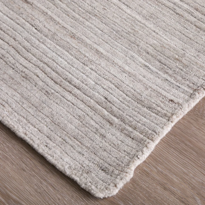 Feizy Lakewood Ivory/Tan LKW8A23F 10 ft. X 14 ft. Rect. Rug