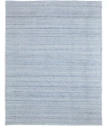 Feizy Limerick Blue/White T37T8022 8ft. x 10ft. Rect. Rug