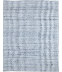 Feizy Limerick Blue/White T37T8022 3ft.6in. x 5ft.6in. Accent Rug Rug