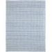 Feizy Limerick Blue/White T37T8022 8ft. x 10ft. Rect. Rug