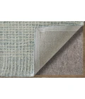 Feizy Winston Blue/Ivory WNS8B04F 5ft. x 8ft. Rect. Rug