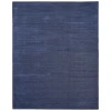 Feizy Abbott Blue ABT8A24F 5 ft. X 8 ft. Rect. Rug