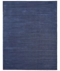 Feizy Abbott Blue ABT8A24F 10 ft. X 14 ft. Rect. Rug