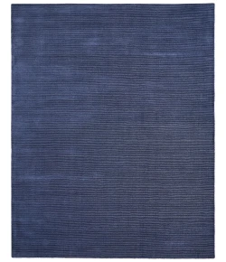 Feizy Abbott Blue ABT8A24F 9 ft. X 12 ft. Rect. Rug
